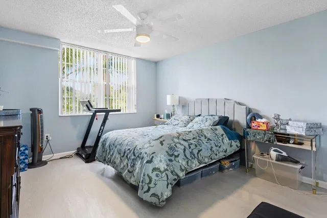  Unit 104 photo 14