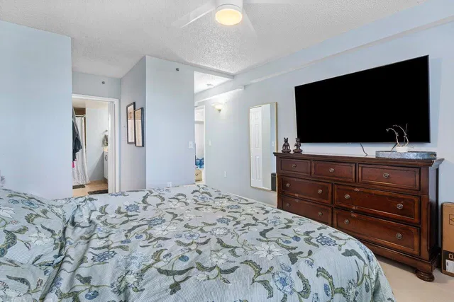  Unit 104 photo 15