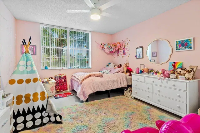  Unit 104 photo 19