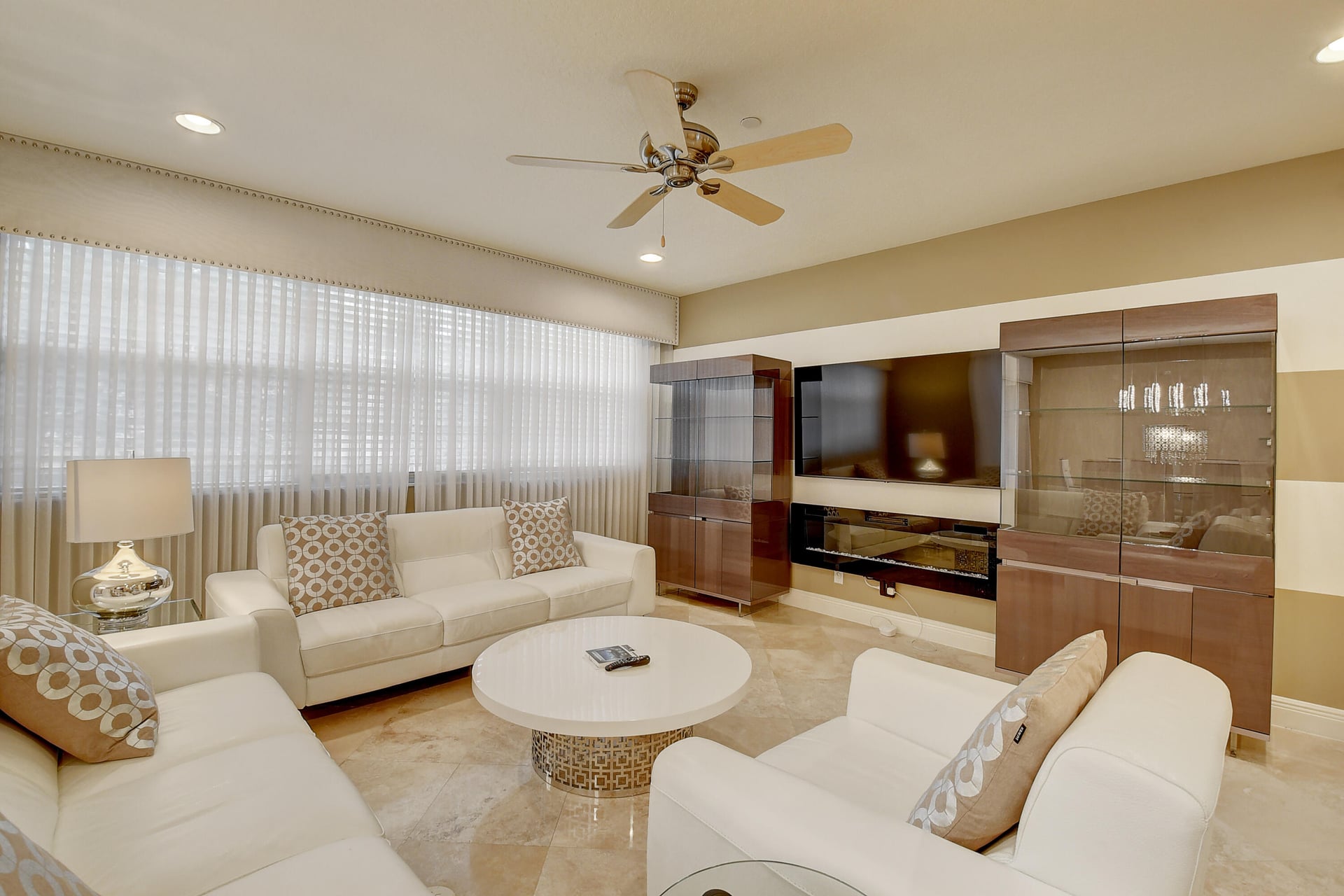 Residence photo 7