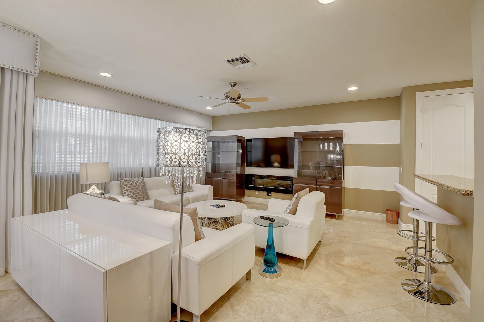 Residence photo 9