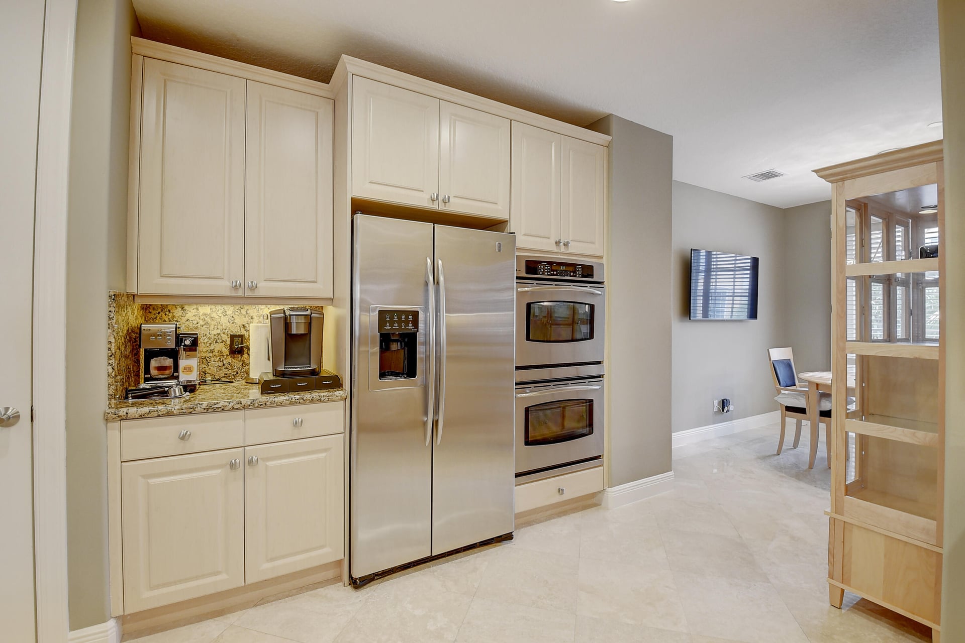 Residence photo 14