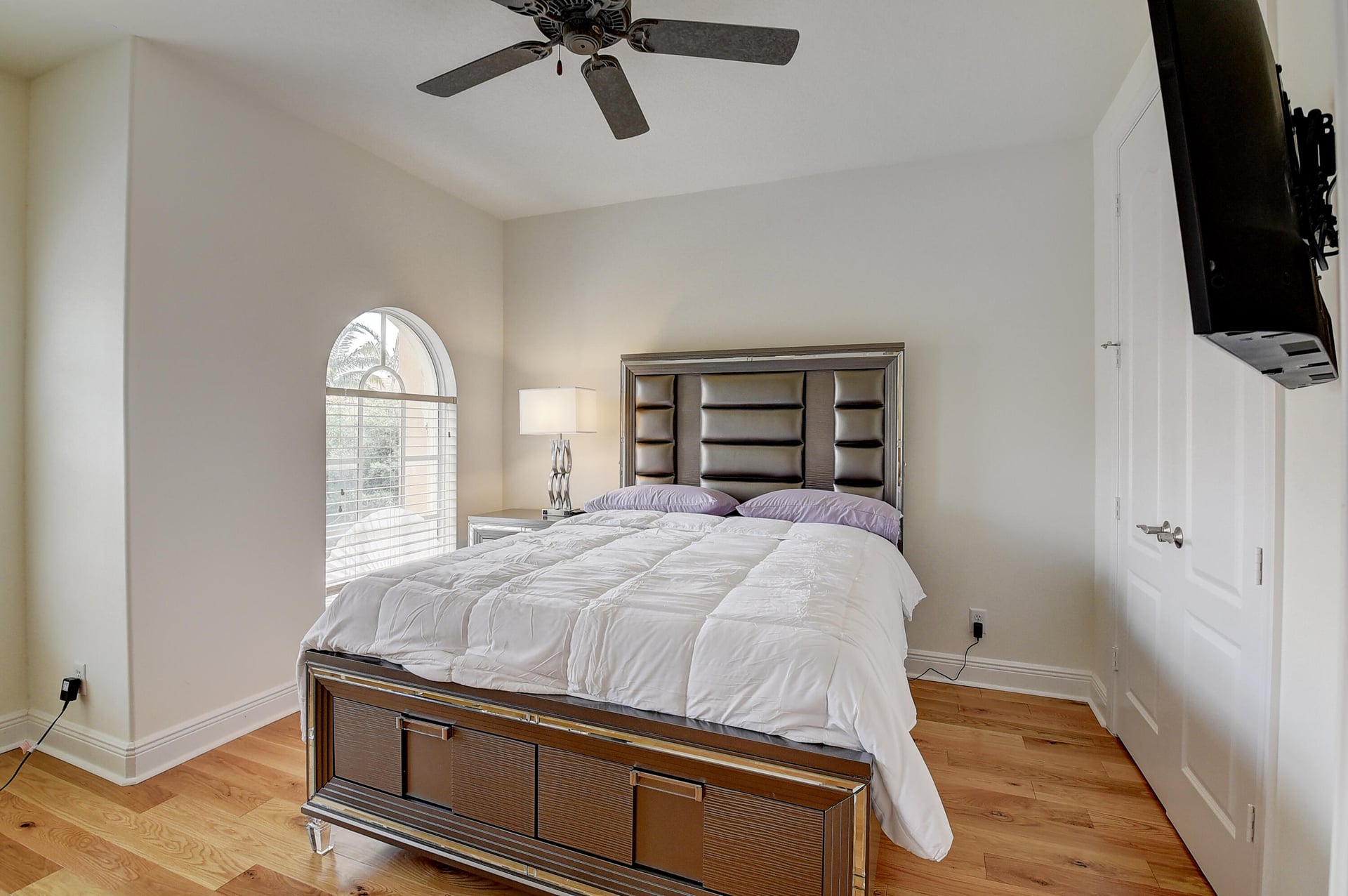 Residence photo 22