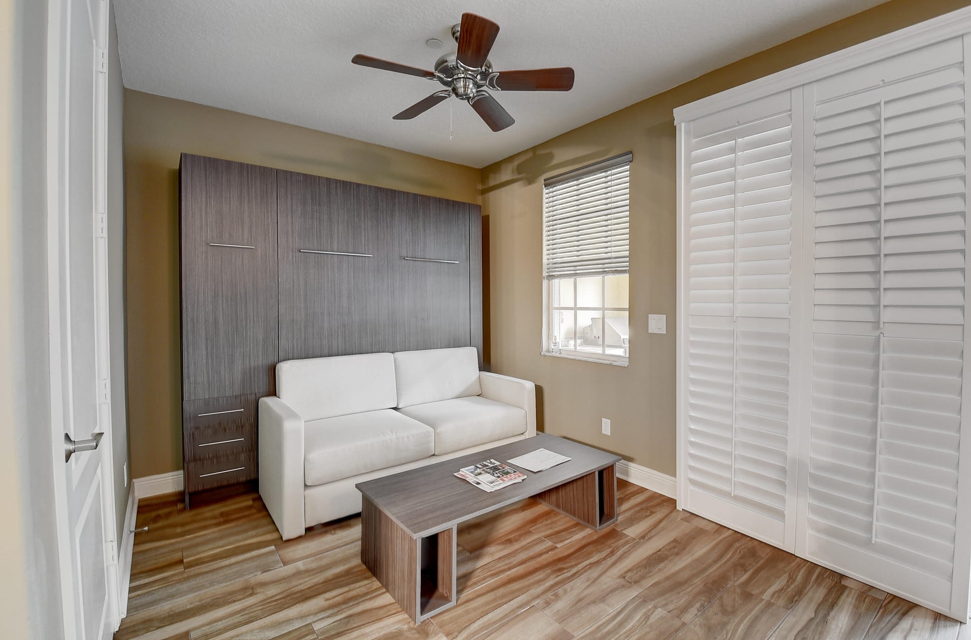 Residence photo 26