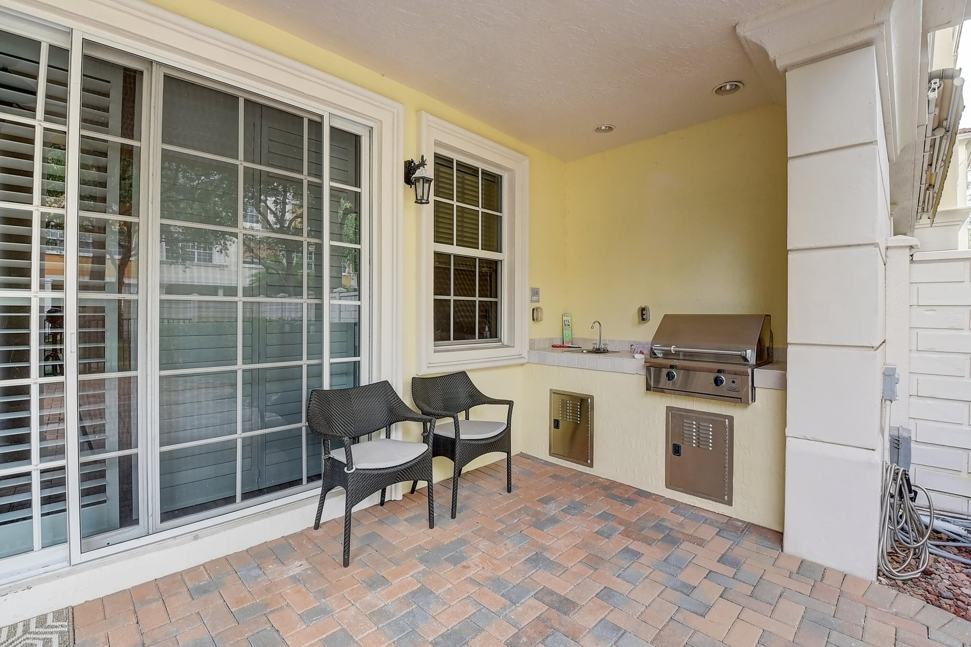 Residence photo 28