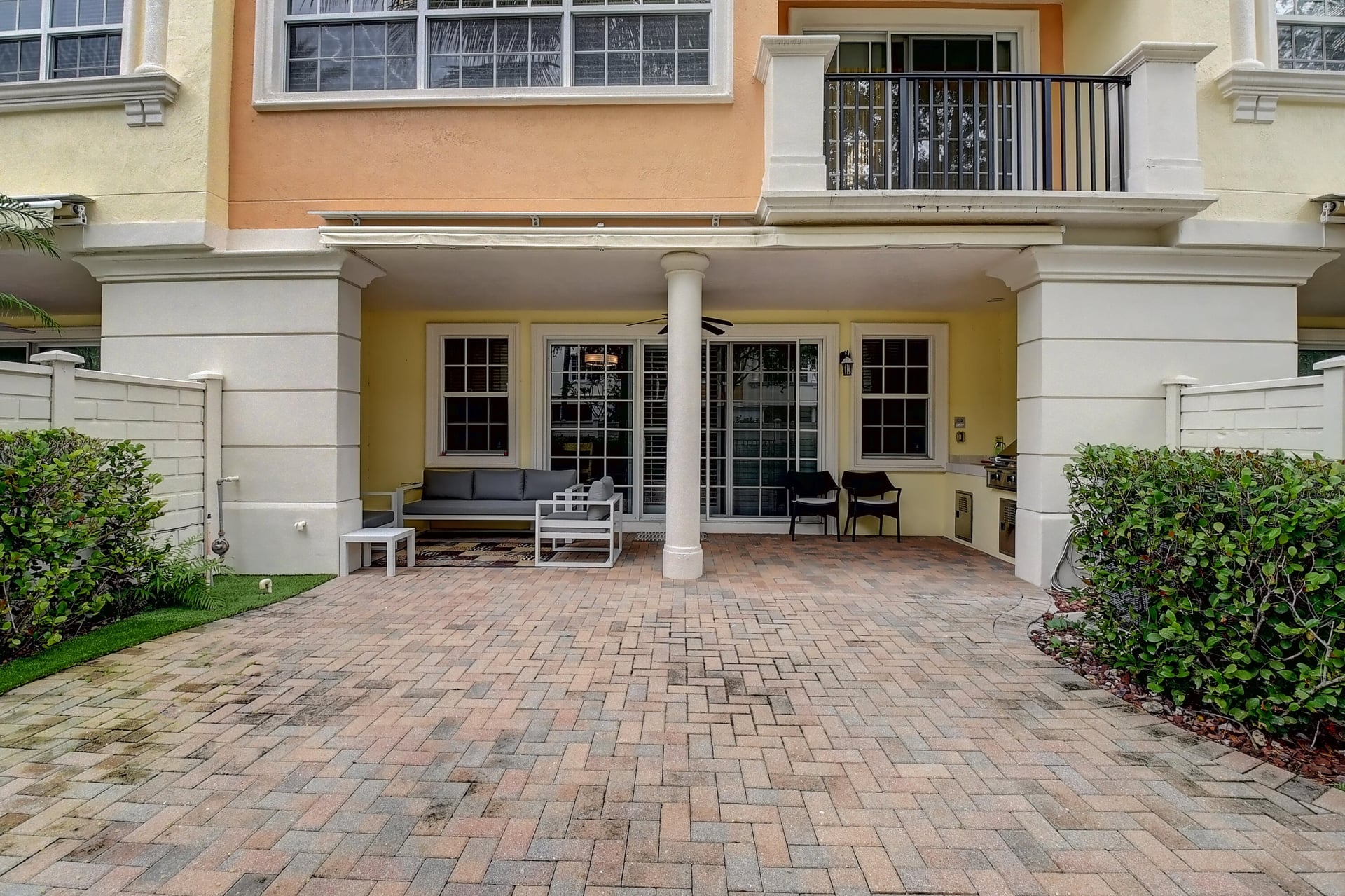 Residence photo 29