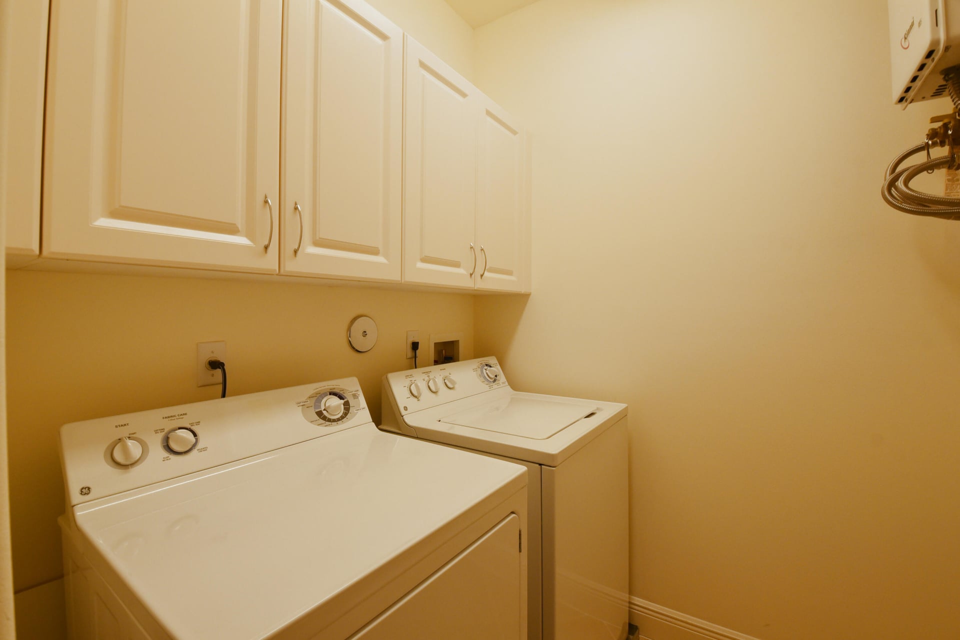 Residence photo 31