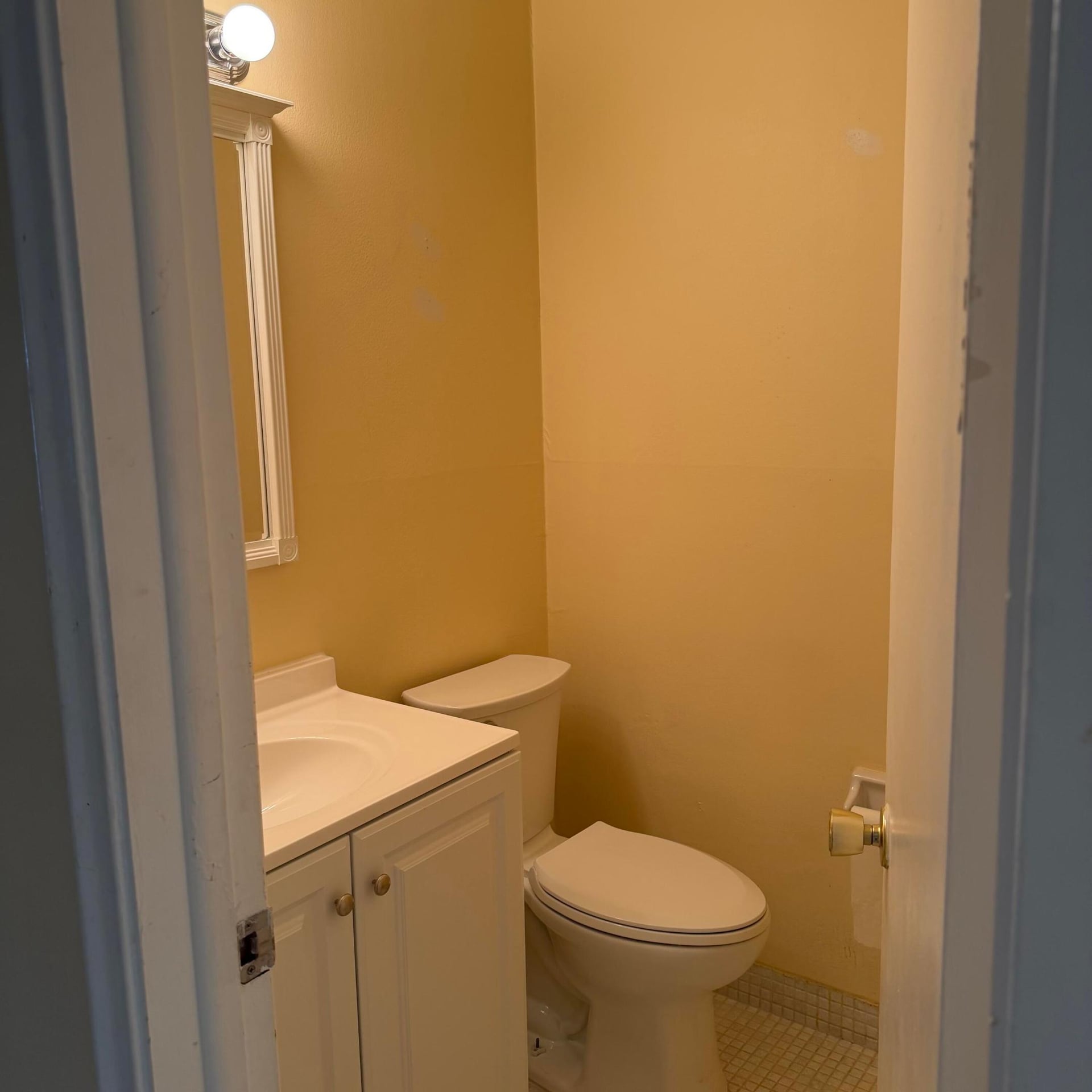 Unit Unit C photo 10