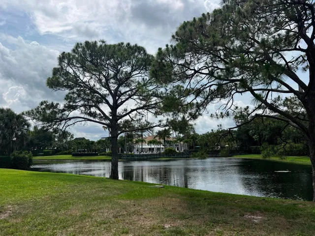 The Loxahatchee Club Residence photo 3