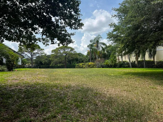 The Loxahatchee Club Residence photo 4