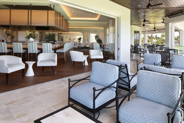 The Loxahatchee Club Residence photo 9