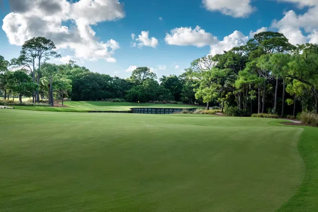The Loxahatchee Club Residence photo 12
