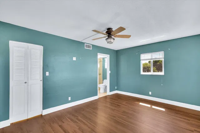 Unit 212 photo 30