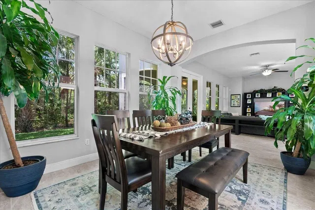 Evergrene Palm Beach Gardens Residence photo 3