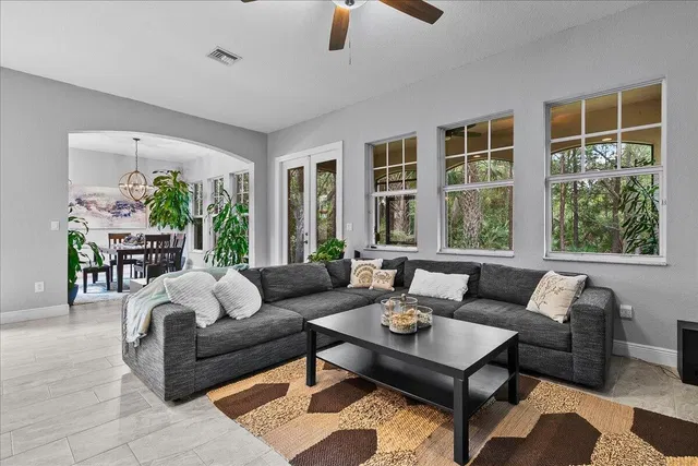 Evergrene Palm Beach Gardens Residence photo 4