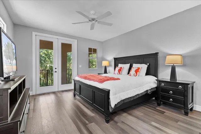 Evergrene Palm Beach Gardens Residence photo 5