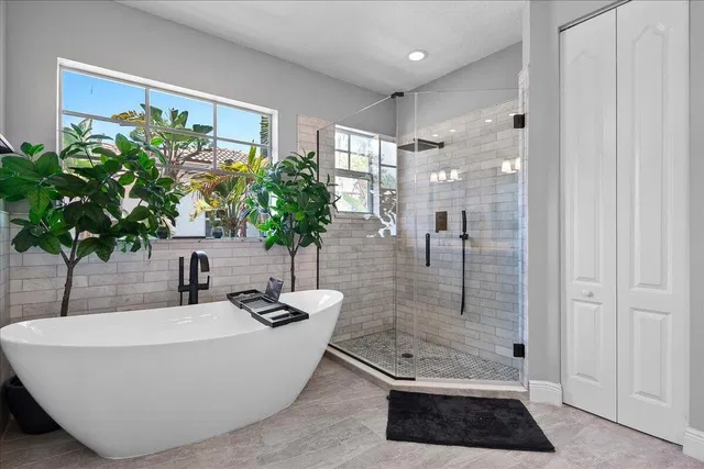 Evergrene Palm Beach Gardens Residence photo 8