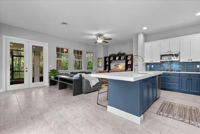 Evergrene Palm Beach Gardens Residence photo 9