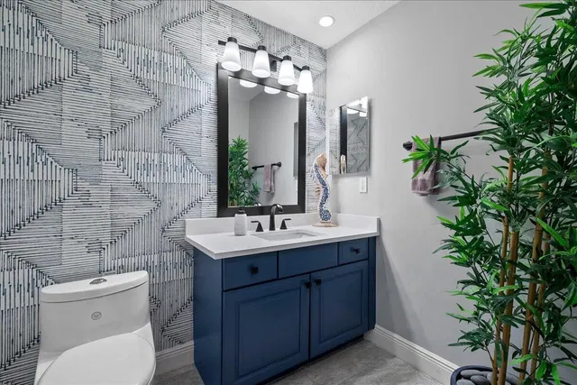 Evergrene Palm Beach Gardens Residence photo 12