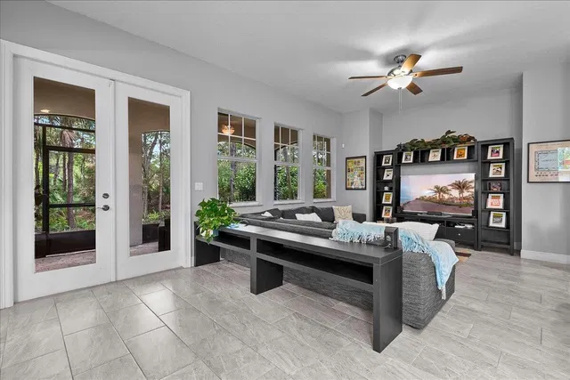 Evergrene Palm Beach Gardens Residence photo 13
