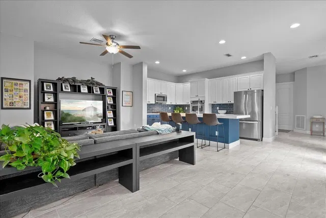 Evergrene Palm Beach Gardens Residence photo 14