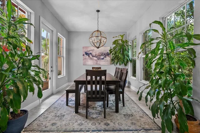 Evergrene Palm Beach Gardens Residence photo 15