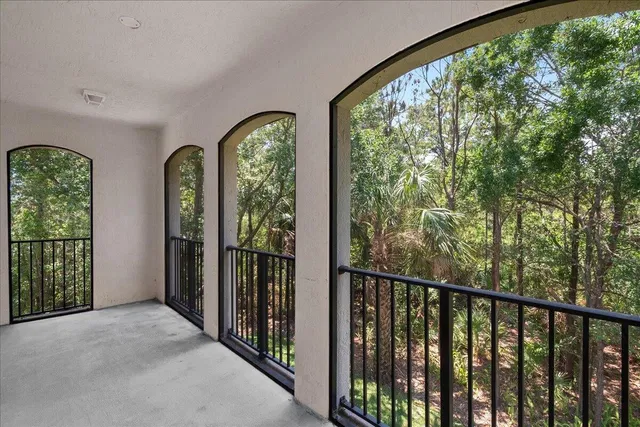 Evergrene Palm Beach Gardens Residence photo 17