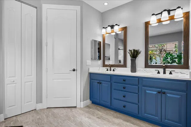 Evergrene Palm Beach Gardens Residence photo 18