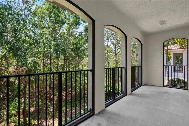 Evergrene Palm Beach Gardens Residence photo 20