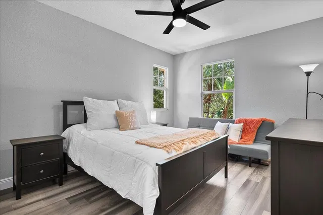 Evergrene Palm Beach Gardens Residence photo 21