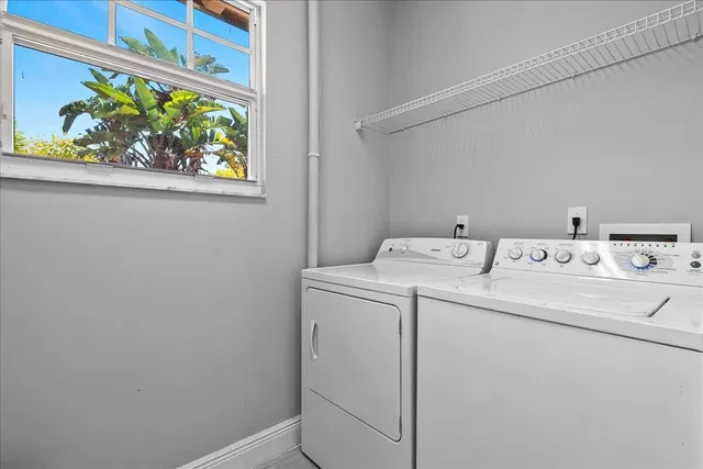 Evergrene Palm Beach Gardens Residence photo 24