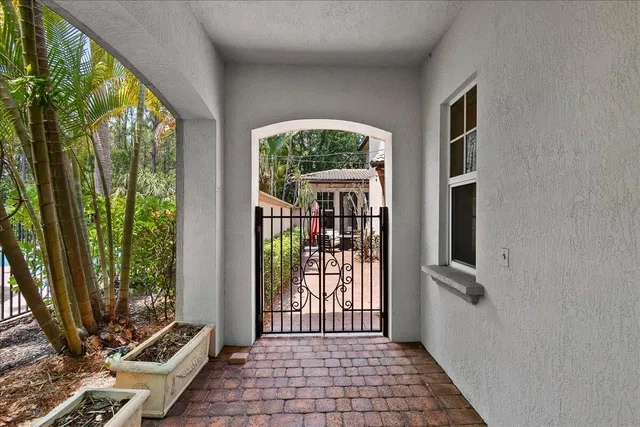 Evergrene Palm Beach Gardens Residence photo 27