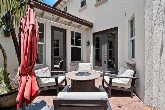 Evergrene Palm Beach Gardens Residence photo 29