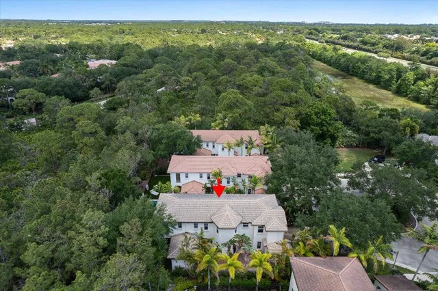 Evergrene Palm Beach Gardens Residence photo 35