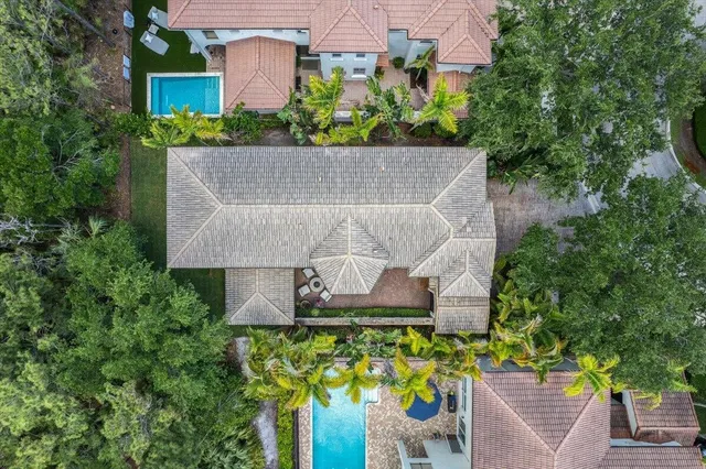 Evergrene Palm Beach Gardens Residence photo 36
