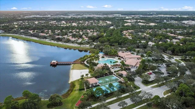 Evergrene Palm Beach Gardens Residence photo 39