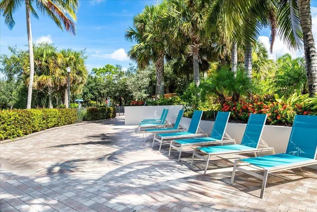 Evergrene Palm Beach Gardens Residence photo 56
