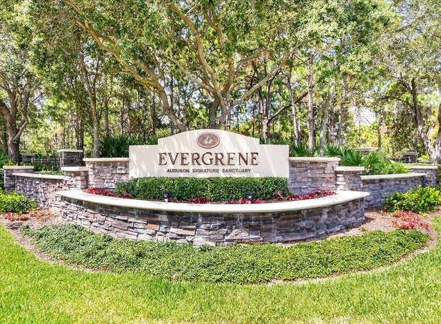 Evergrene Palm Beach Gardens Residence photo 62