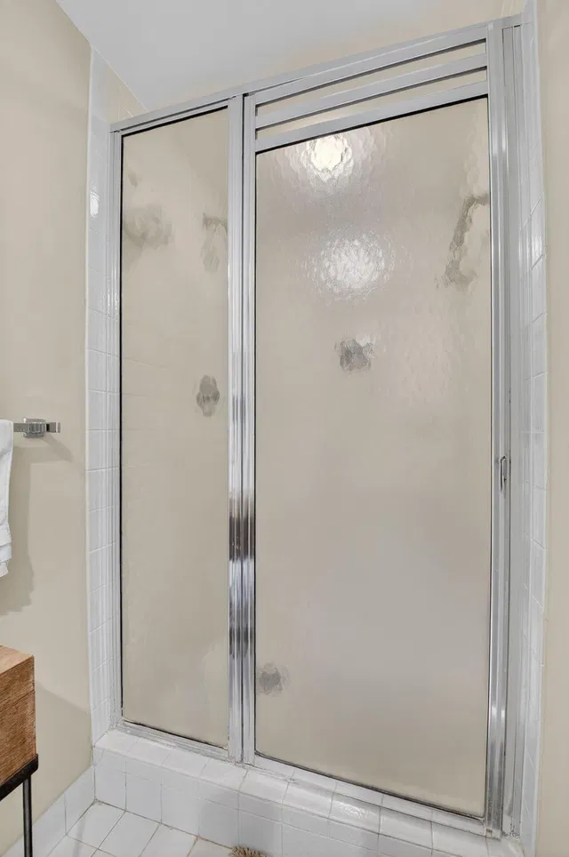 Unit 4205 photo 28