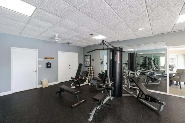 Unit 4205 photo 69