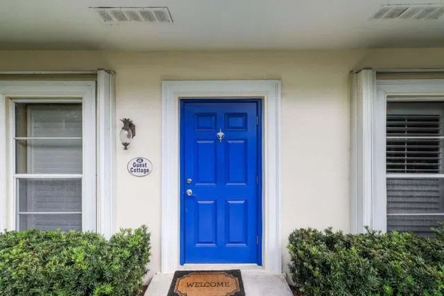 Unit 4205 photo 78