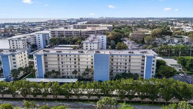 Unit 4205 photo 89