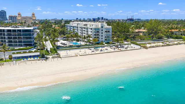 170 N Ocean Boulevard #210