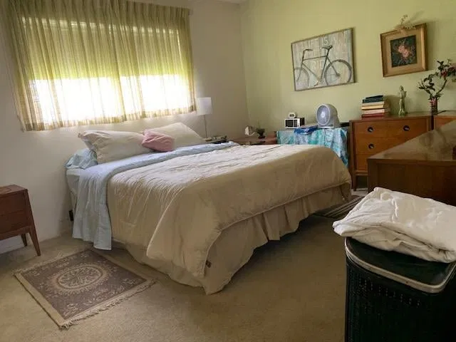  Unit M photo 11