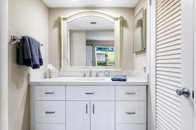 Unit 242 photo 14