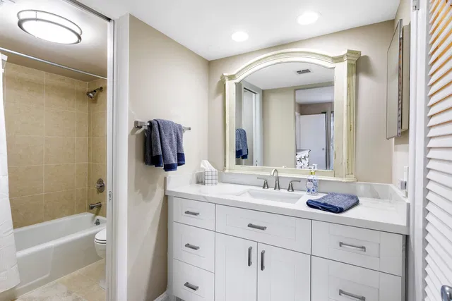Unit 242 photo 15