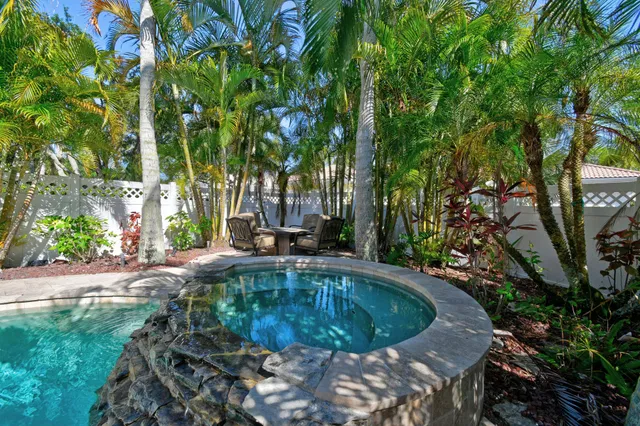 Tuscany at Abacoa Residence photo 8