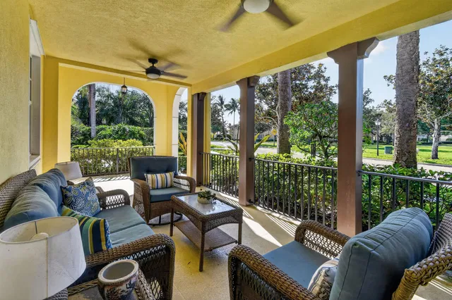 Tuscany at Abacoa Residence photo 29