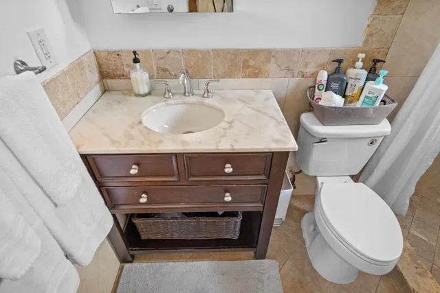 Residence photo 9