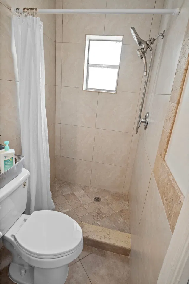 Residence photo 10